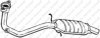 BOSAL 098-247 Catalytic Converter